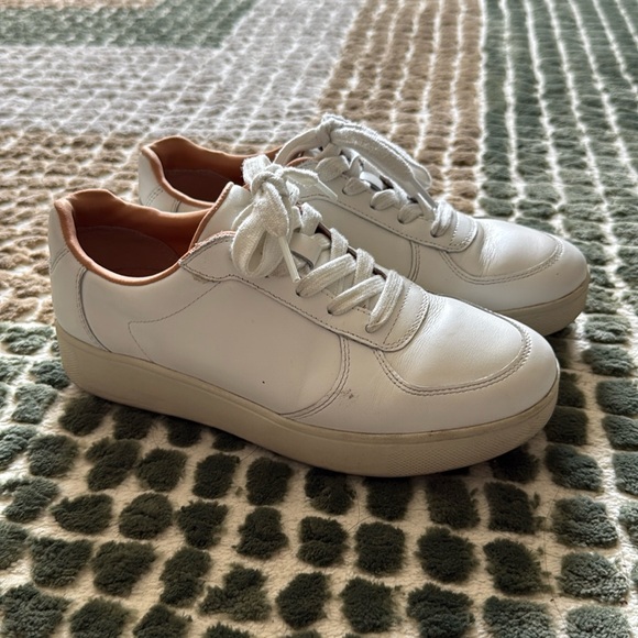 FitFlop Rally Super Bundle! - Picture 11 of 16